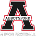 Abbotsford Minor Fastball Association - AMFA