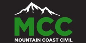 MCC