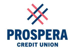 ProsperaCU_ColourOnWhite_Vert_RGB