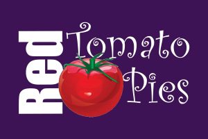 Red Tomato Pies