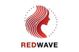 Redwave_small