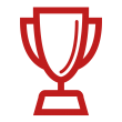 Trophy-Icon-2