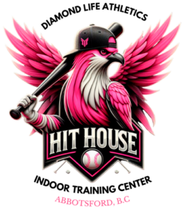 hit-house-pink-logo-2