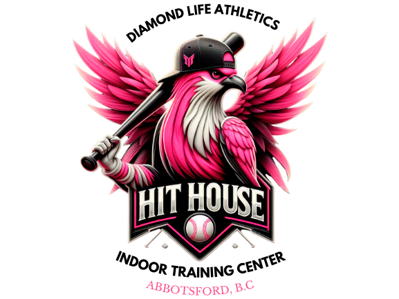 hit-house-pink-logo-200-150